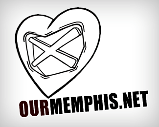 Our Memphis Heart